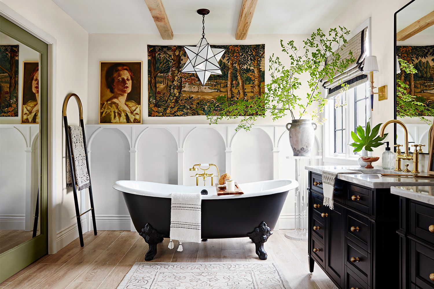 What is the Best Way To Pay For A Bathroom Remodel?