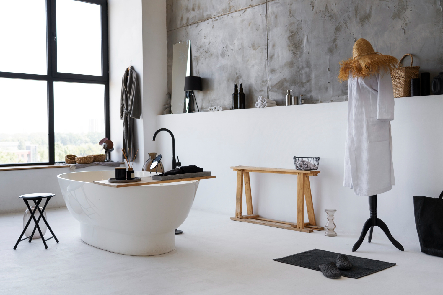 Can I Renovate My Bathroom For $10,000?