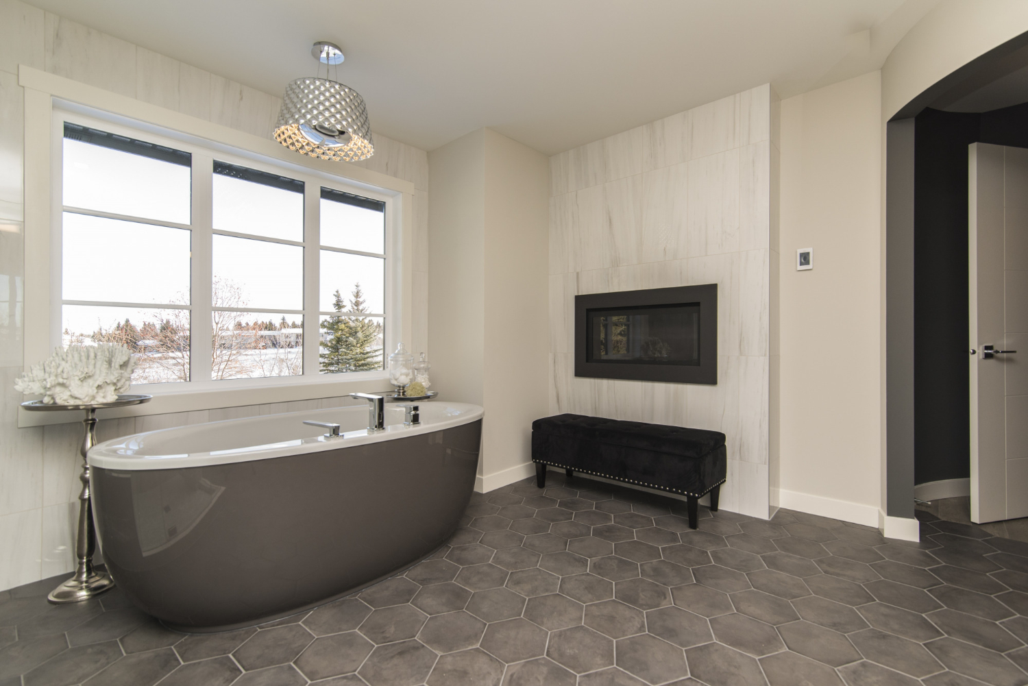 What is the Most Expensive Part of a Bathroom Remodel?